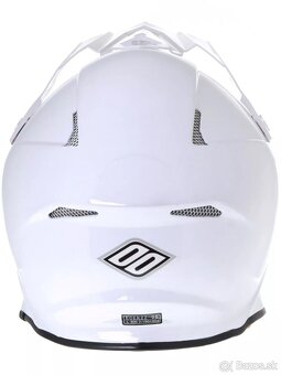 Prilba - Helma SHOT - 5