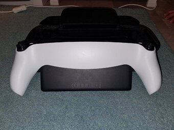 Playstation portal - 5