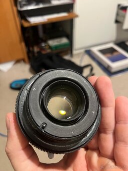 Mir38b + filtre + film - 5