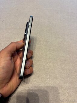 Xiaomi 15pro 12/256gb - 5