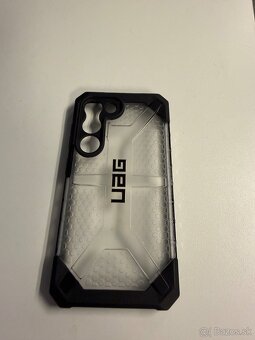 Samsung Galaxy S23 256GB - 5