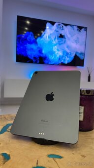 Apple iPad Air 5Gen - 5