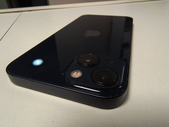 Iphone 13 baterka 100% - 5