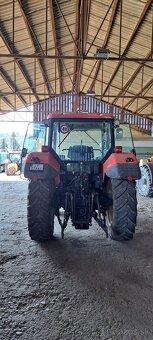 Zetor Forterra 9641 - 5