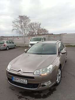 Predám/Vymením - 5