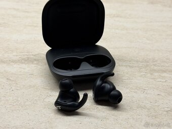 Beats Powerbeats Fit - 5