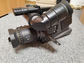 videokamera - 5
