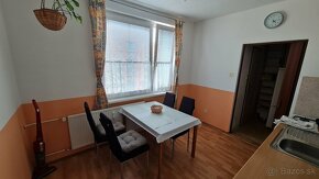 Predaj 3 izb. byt Nitra Klokočina - 5