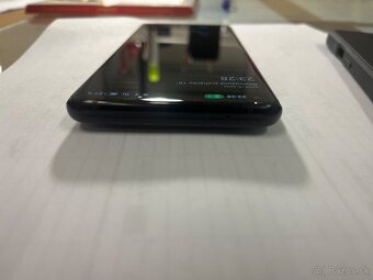 OnePlus 8 Pro 8/128 GB – TOP STAV, - 5
