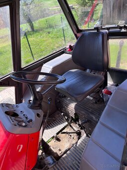 Zetor 7045 - 5