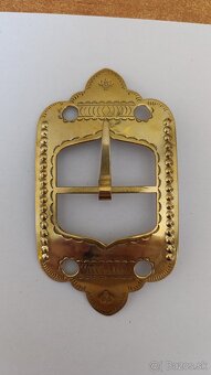 Predám pracky - 5