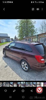 Fabia LPG - 5