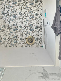 Apartmán 2+kk Torrevieja-La Mata, Španielsko - 5