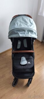 Petite&mars Move - 5