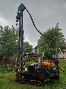 Vrtna súprava - 5