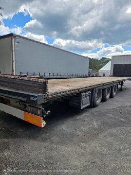 NAVES PLATO - 5