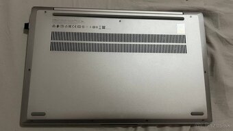 Predám Lenovo IdeaPad 5 15ALC05 – Ryzen 7, 16 GB RAM, 512 GB - 5