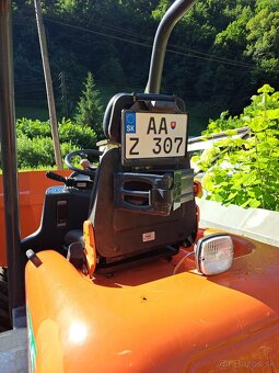 Ausa D 150 AHG - 5