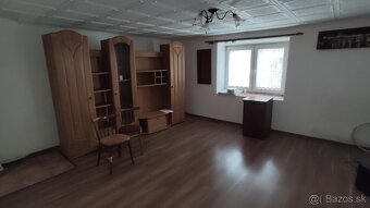 RD Černova, A.Hlinku51, Majitel - 5