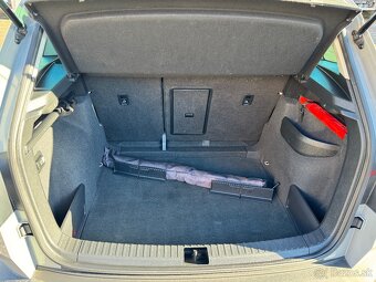 ✅Škoda Karoq aj na splátky ✅0% Akontácia - 5