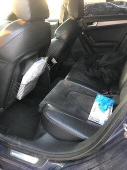 Audi A5 - 5