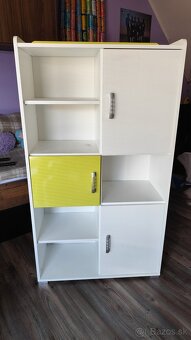 Darujem nábytok do detskej izby. - 5