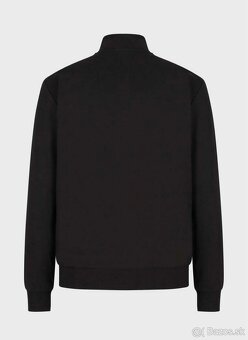 Mikina EA7 Emporio Armani - 5