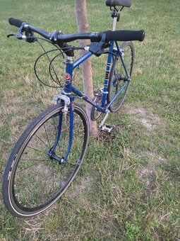 Bicykel - 5