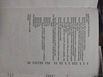 Voltaire Candide - 5