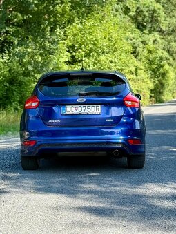Ford Focus ST-Line 1.5 Ecoboost - 5