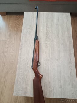 Vzduchovka Slávia 630 - 5