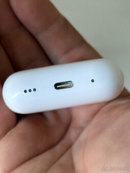 Apple AirPods 2 pro - 5