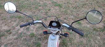 Babetta 225 LUX - 5