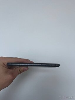 Iphone 11 - 5