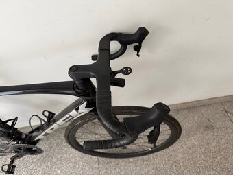 Trek Emonda 2024, vel. 56, Sram Rival AXS + wattmeter - 5