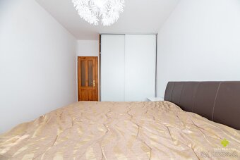 3-izbový byt s lodžiou na ul.A. Mišúta–Prievidza, Zapotôčky - 5