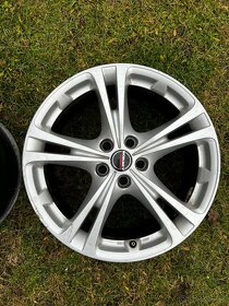 5x112 R18 - 5