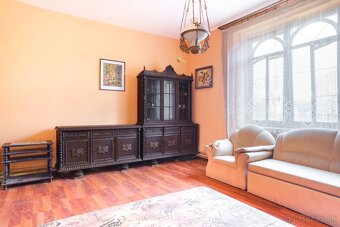 8i Rodinný dom v Trnave na prestížnej adrese - 5
