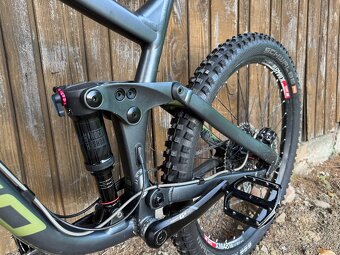 Norco Range A1 - 5