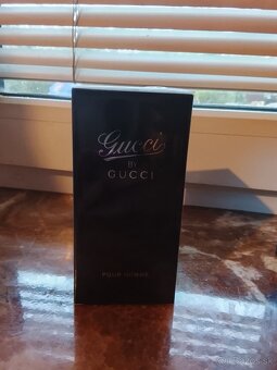 Predám parfémy - 5