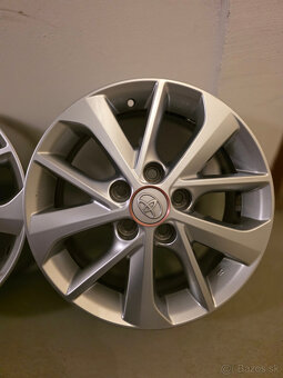 5x114,3 R16 - 5
