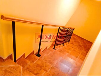 ADOMIS - prenájom priestorov 16m2 Moyzesova ulica Košice, ce - 5