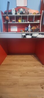 Detská izba cilek - 5