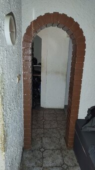 1 A POL IZBOVÝ BYT NA TERASE - 5