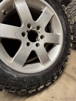 6x139,7 r18 elektróny - 5