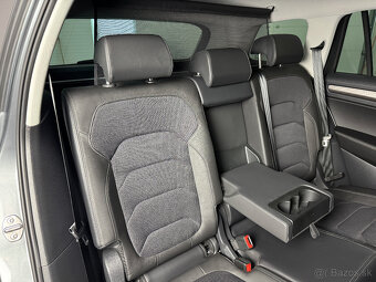 Škoda Kodiaq 1.5TSi Style Virtual Matrix Kessy - 5