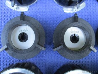 Sony, Revox, Technics, Denon, Teac, Uher .... - 5