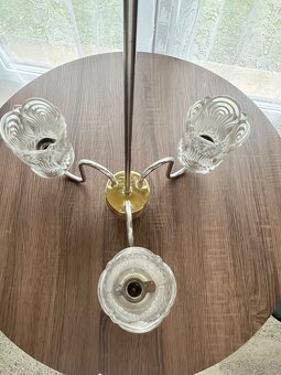 Retro luster Lidokov - 5