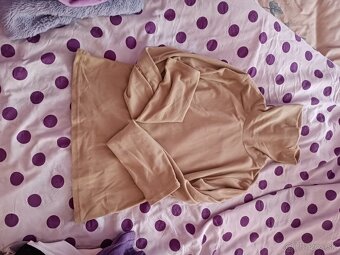 Dámsky balík oblečenia - 5