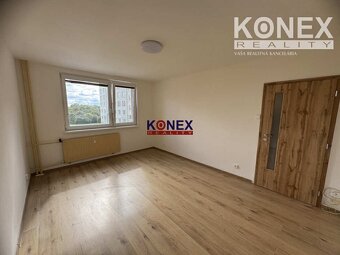 Byt na prenájom Michalovce - 5